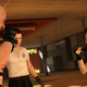 Illustration for article titled emBeyond: Two Souls/em: The emKotaku/em Review